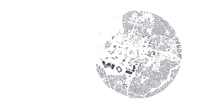 Fieldcode